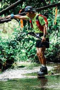 BIB: 
                            <button type="button" onclick="openModal(25291670)" class="btn btn-primary btn-sm float-right btn-popup" data-toggle="modal" data-target=".modal-high-quality">
                        <i class="fas fa-shopping-cart"></i> Add to Cart
                    </button>
                                            <button type="button" onclick="isThisMe(25291670, true)" class="btn btn-success btn-sm float-right btn-popup btn-isme hidden" data-toggle="tooltip" data-placement="bottom" title="นี่คือรูปของคุณใช่ไหม คลิกที่นี่เพื่อเอาเข้าอัลบั้ม">
                        <i class="fas fa-plus"></i> Add to album
                    </button>
                    <button type="button" onclick="isThisMe(25291670, false)" class="btn btn-warning btn-sm float-right btn-popup btn-isnotme hidden">
                        <i class="fas fa-ban"></i> Remove from album
                    </button>